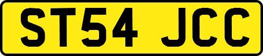 ST54JCC