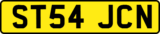 ST54JCN