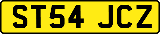 ST54JCZ