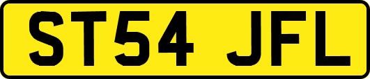 ST54JFL