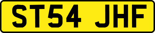 ST54JHF