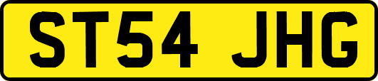 ST54JHG