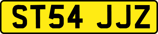 ST54JJZ