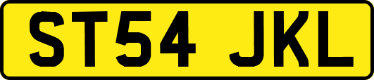 ST54JKL