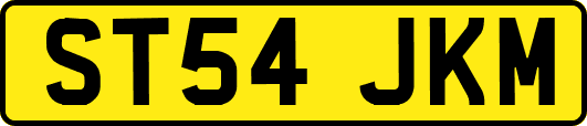 ST54JKM
