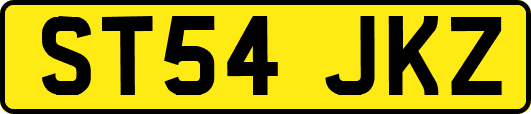 ST54JKZ