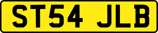 ST54JLB