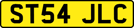 ST54JLC