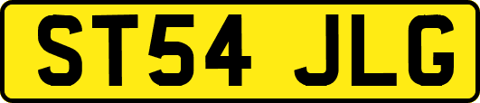 ST54JLG