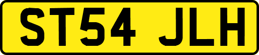 ST54JLH