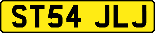 ST54JLJ