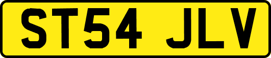 ST54JLV