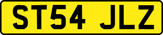 ST54JLZ