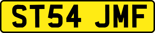 ST54JMF