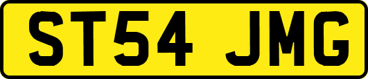 ST54JMG
