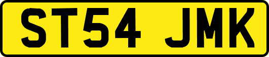ST54JMK