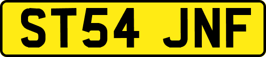 ST54JNF