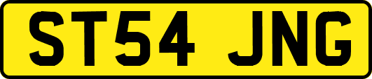 ST54JNG
