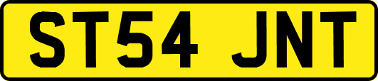 ST54JNT