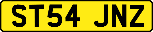 ST54JNZ