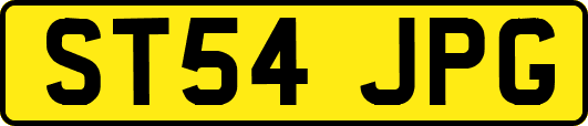 ST54JPG