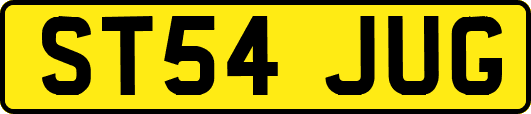 ST54JUG
