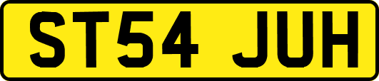 ST54JUH