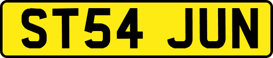 ST54JUN