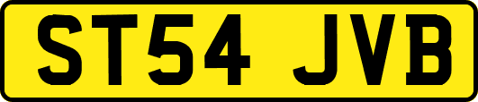 ST54JVB