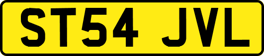 ST54JVL