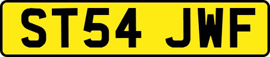 ST54JWF