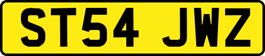 ST54JWZ