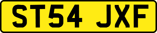 ST54JXF