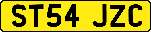 ST54JZC