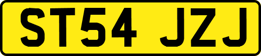 ST54JZJ