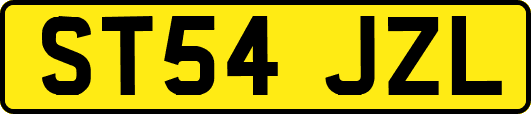 ST54JZL