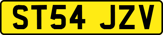 ST54JZV