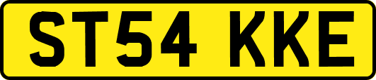 ST54KKE