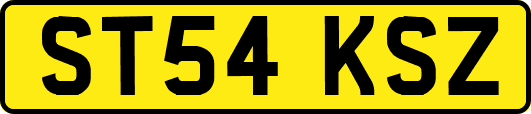 ST54KSZ