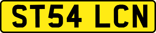 ST54LCN