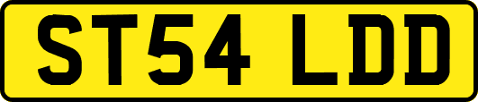 ST54LDD