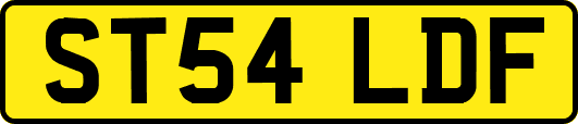ST54LDF