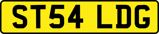 ST54LDG