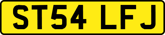 ST54LFJ