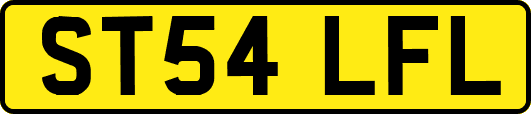 ST54LFL
