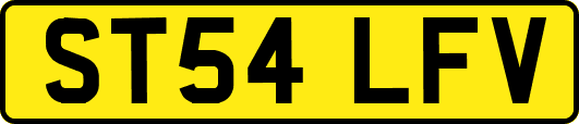 ST54LFV