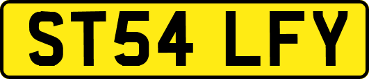 ST54LFY