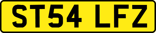 ST54LFZ