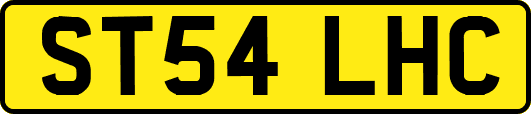 ST54LHC