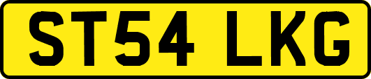 ST54LKG